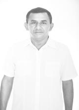 SANDOVAL