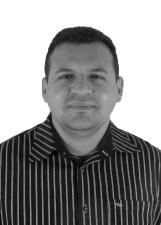 DERSON RIBEIRO