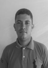 THIAGO ALMEIDA