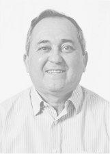 FRANCISCO MARTINS SANTOS FILHO