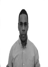 MOISÉS GAMA