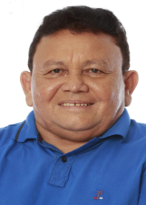 TOTÓ