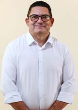 PROF. JHONADISON