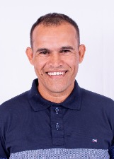 ELINALDO DOCA