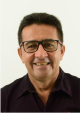 MANOEL MONTEIRO