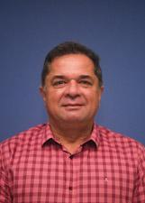 MARCUS CAVALCANTE