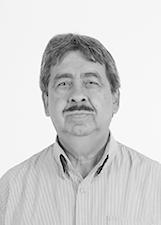 Ionaldo José Arce