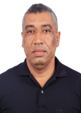JEAN DO CRISPIM SANTANA