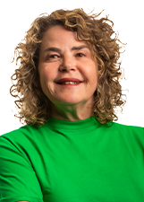 Maria Regina Braga