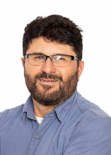 ESTEVÃO
