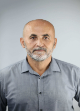 JOÃO DA TOYOTA