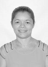 MARLY VASCONCELOS