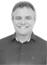 ZENALDO COUTINHO