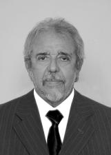 Jose Nivaldo Mangueira de Assis
