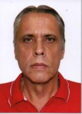 ARIANO FERNANDES FONSÊCA