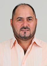 NEGUIN DE CHICO MANOEL
