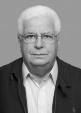 Nelson Meurer