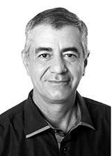 Abdo Faires