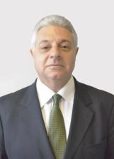 Paulo Salamuni