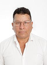 Laercio Brizola