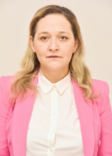 PROFESSORA SIMONE