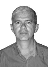 EIDINHO DE LIBANO