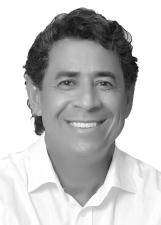 EVANIL BELEM