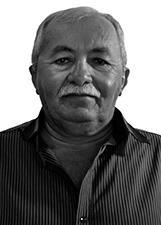 FERNANDO DEINHA
