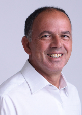 JÚNIOR DE PAULO