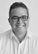 ALEX ALAN