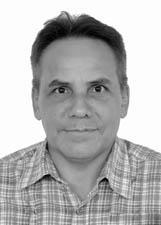 DR. RAIMUNDO