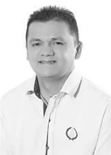 Amarildo de Sousa Melo