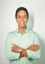 Abdias Francisco dos Santos Neto