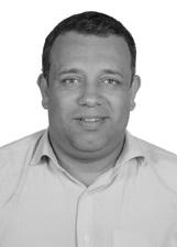 Leandro Correa da Silva