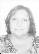GRACA PEREIRA