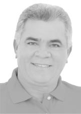 Joao Beltrao Siqueira