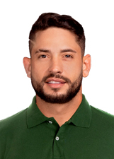 NATHAN QUEIROZ CAPA LOKA