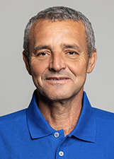 José Paulo da Silva