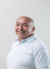 ATEVALDO CABRAL