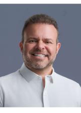 LÉO DA APAE