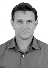 LAERCIO