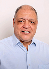 ASSIS MELO