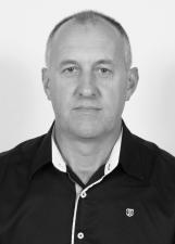 Sergio Reif