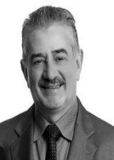 PROFESSOR FERRAZ