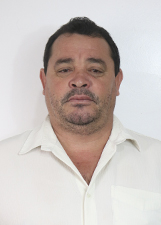 CICERO DO ABEL