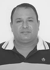 CÉSAR