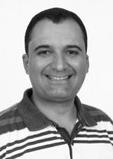 GUILHERME
