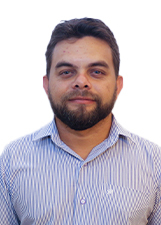 JOSÉ FILHO