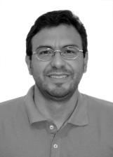 STANLEY BRAGA