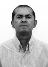 Antonio do Nascimento Cordeiro